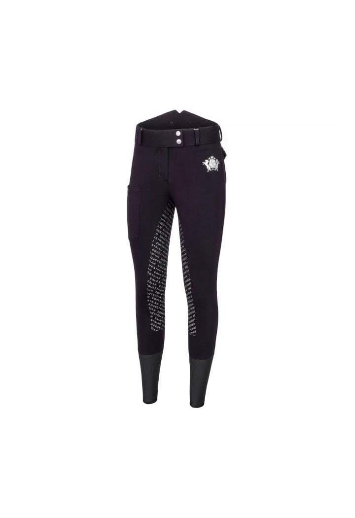 11311131 Bryczesy EQ.QUEEN TamesideECO 25AW black.jpg