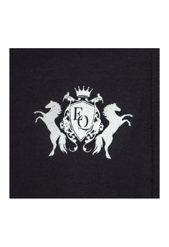 11311131 Bryczesy EQ.QUEEN TamesideECO 25AW black detail3.jpg