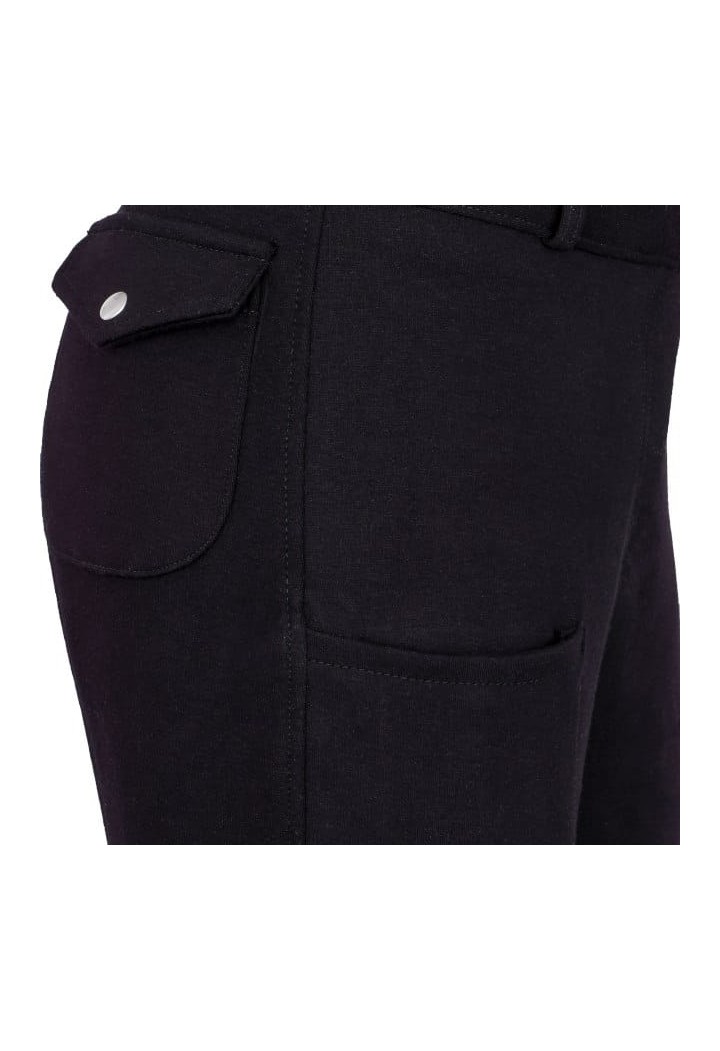 11311131 Bryczesy EQ.QUEEN TamesideECO 25AW black detail2.jpg