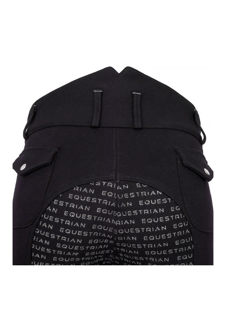11311131 Bryczesy EQ.QUEEN TamesideECO 25AW black detail.jpg