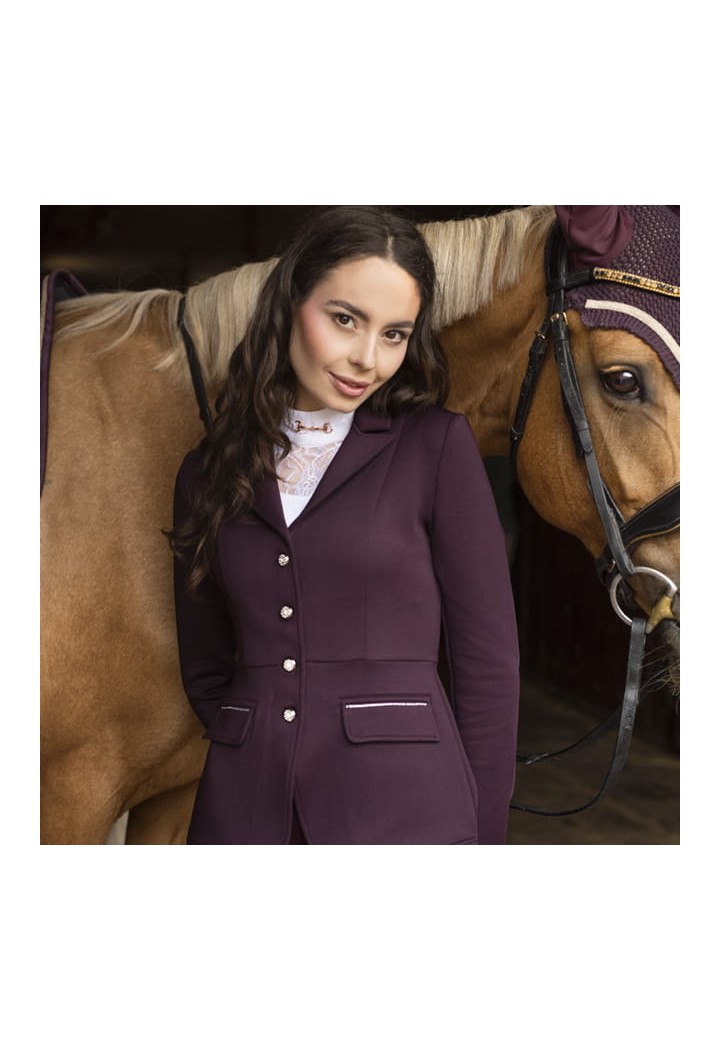Competition jacket3.jpg