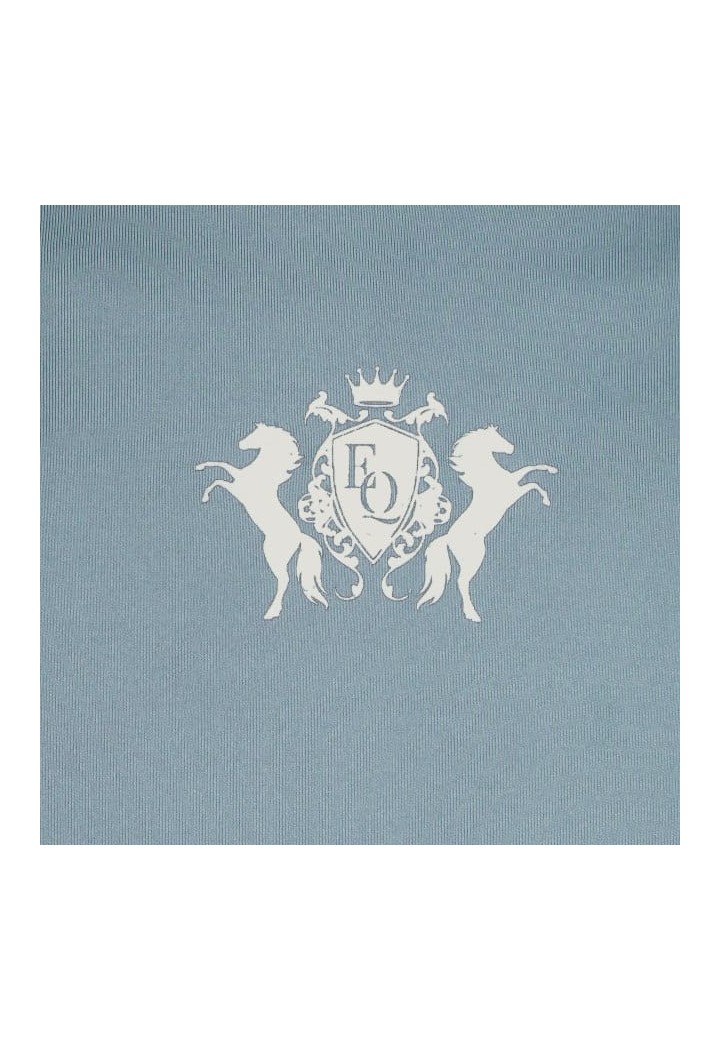 10920161 Frak EQ.QUEEN Lucia 25AW sage detail4.jpg
