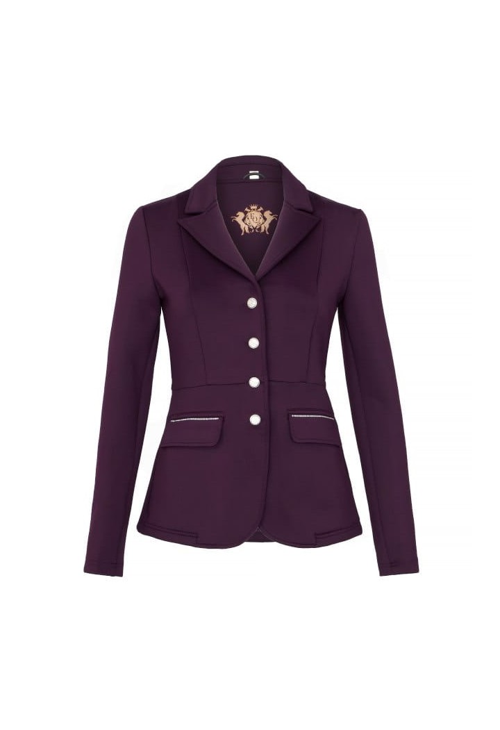 10920161 Frak EQ.QUEEN Lucia 25AW plum.jpg