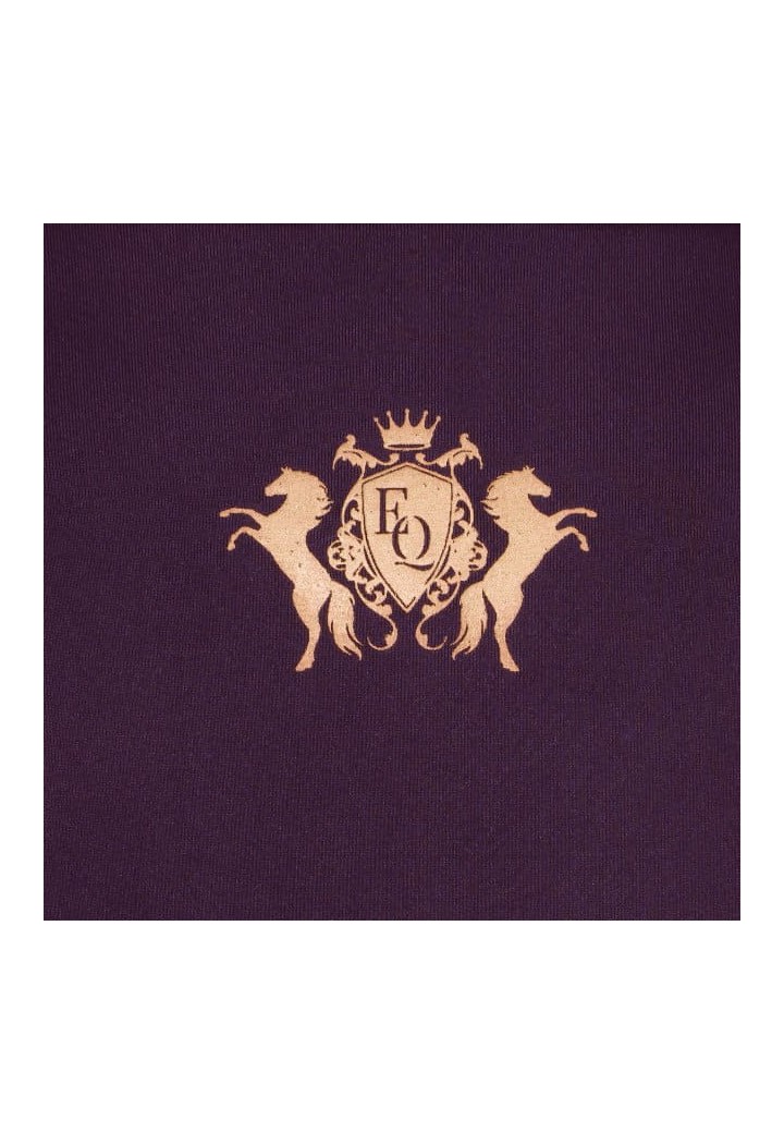 10920161 Frak EQ.QUEEN Lucia 25AW plum detail4.jpg