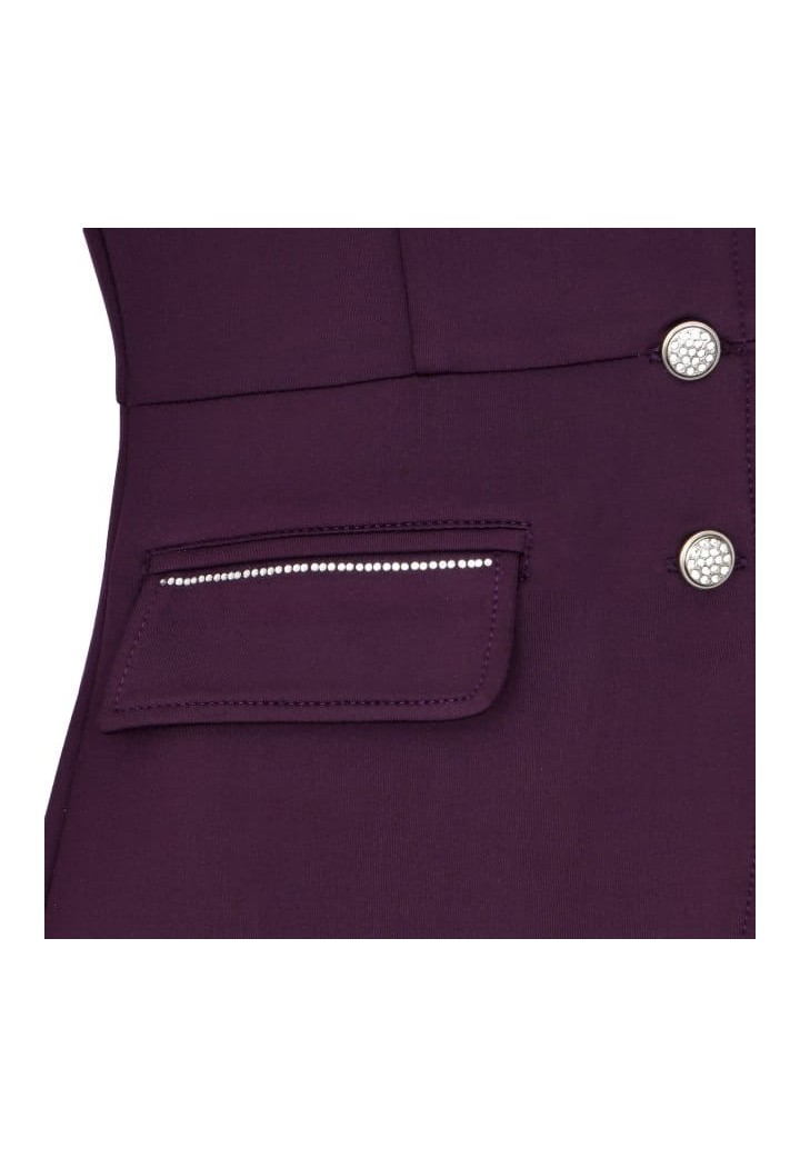 10920161 Frak EQ.QUEEN Lucia 25AW plum detail2.jpg