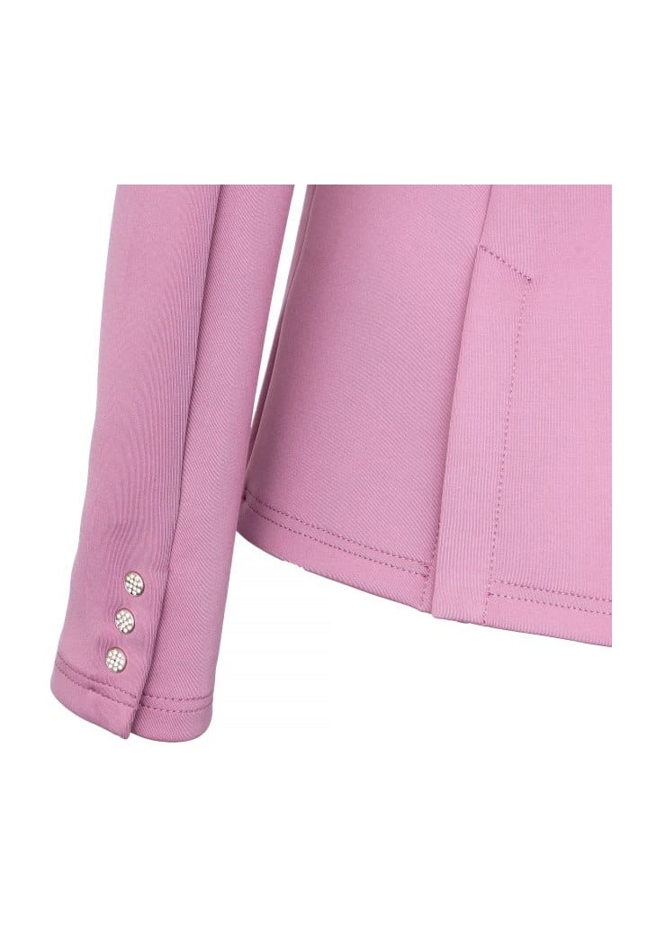 10920161 Frak EQ.QUEEN Lucia 25AW dusky orchid detail.jpg