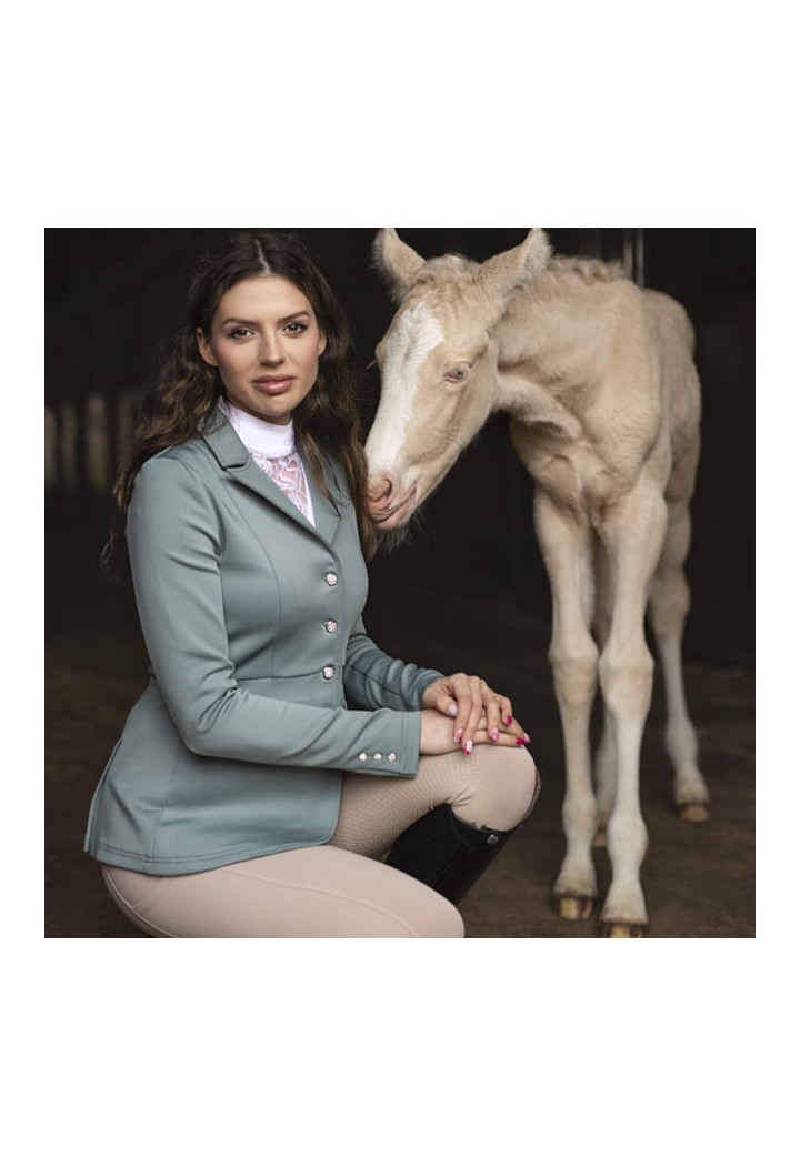 Competition jacket.jpg
