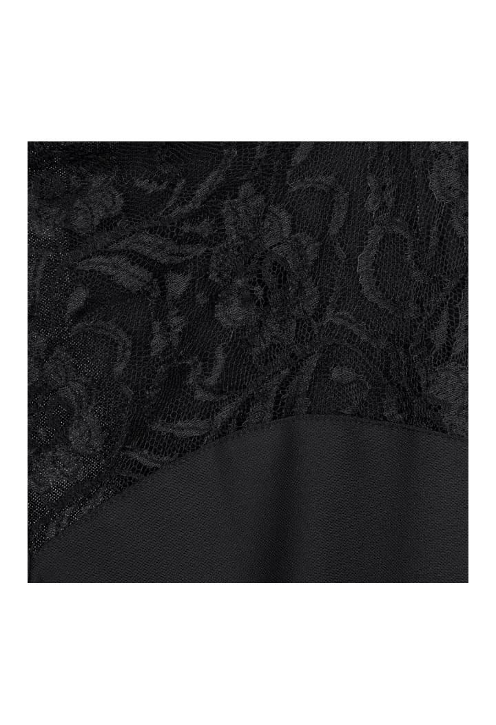 11010431 Koszulka konkursowa EQ.QUEEN Sienna 25AW black detail2.jpg