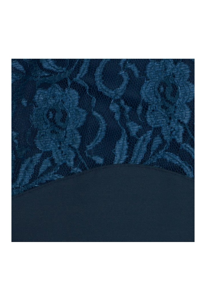 11010431 Koszulka konkursowa EQ.QUEEN Sienna 25AW navy detail2.jpg