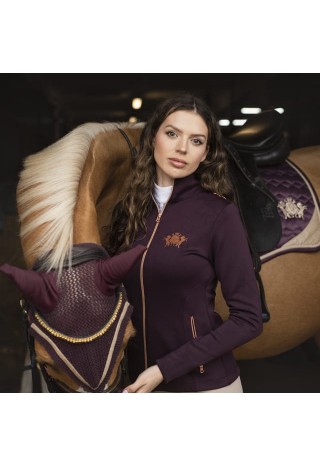 Horsegirllll.jpg