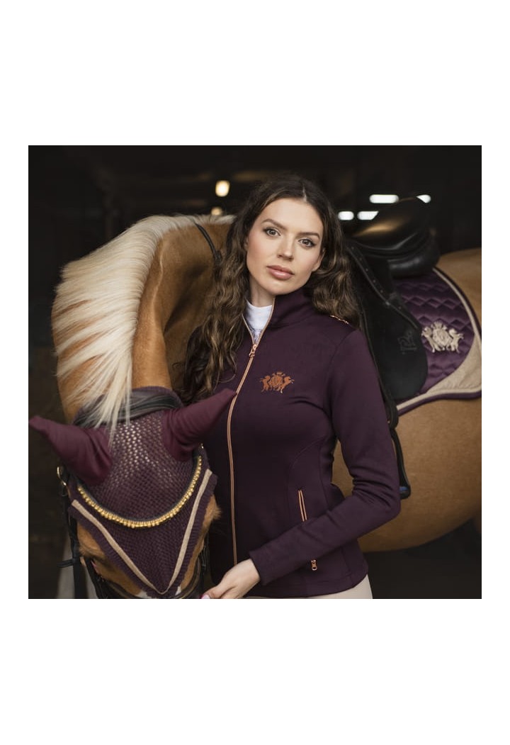 Horsegirllll.jpg
