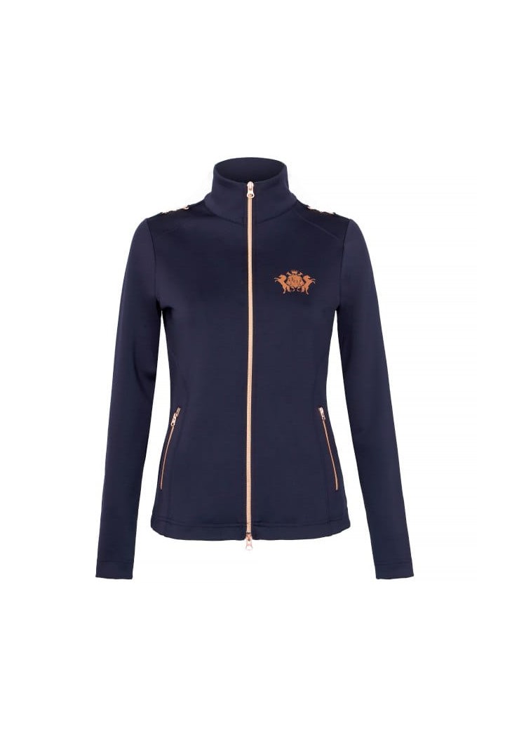 10310621 Bluza EQ.QUEEN Henrietta2.0 25AW navy.jpg