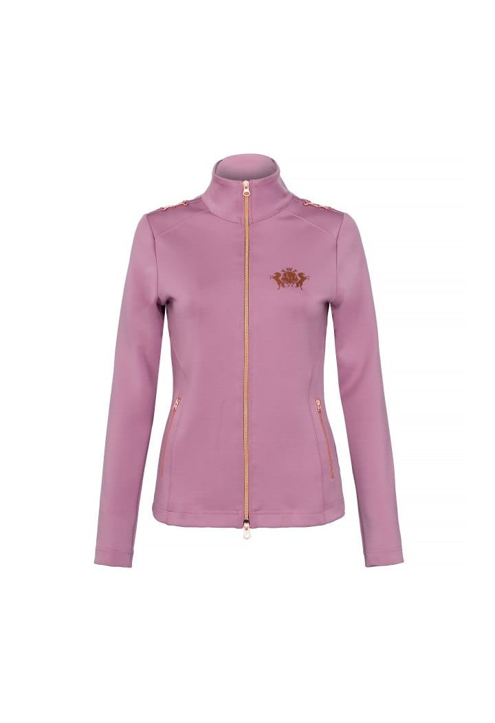 10310621 Bluza EQ.QUEEN Henrietta2.0 25AW dusky orchid.jpg