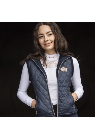 Bodywarmer.jpg