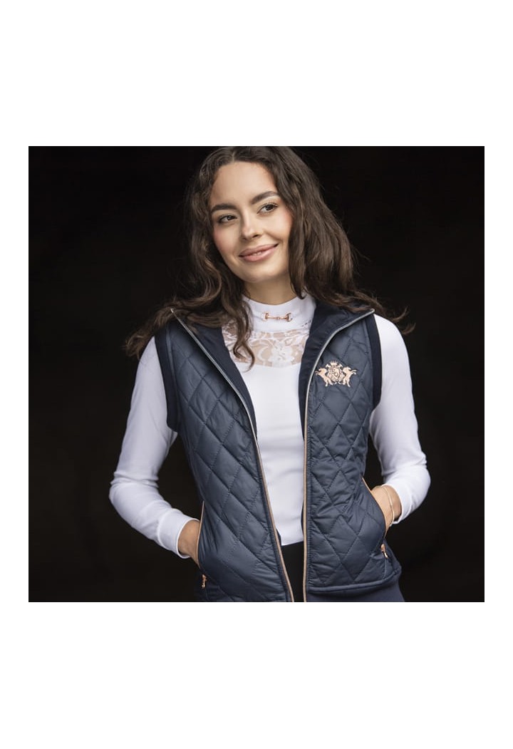 Bodywarmer.jpg