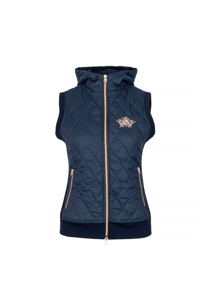 10210161 Kamizelka EQ.QUEEN Blakely 25AW navy.jpg