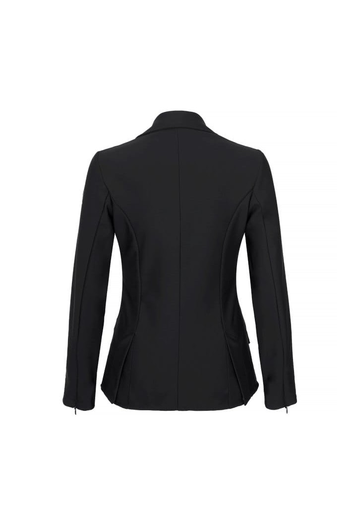 10920171 Frak EQ.QUEEN Molly black back.jpg
