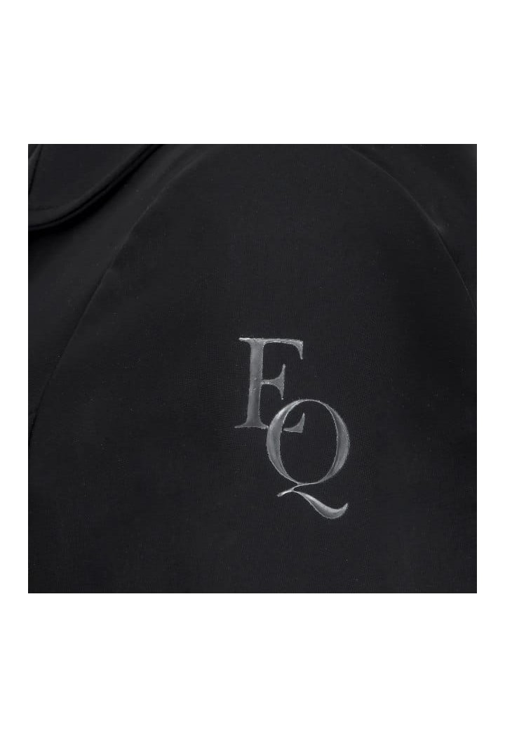10920171 Frak EQ.QUEEN Molly black detail.jpg
