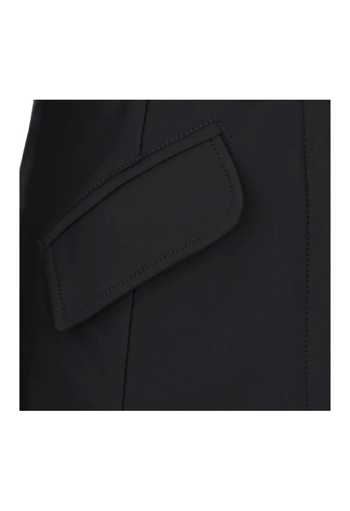 10920171 Frak EQ.QUEEN Molly black detail2.jpg