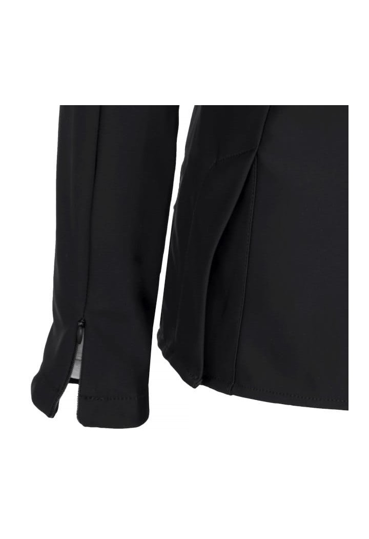 10920171 Frak EQ.QUEEN Molly black detail3.jpg