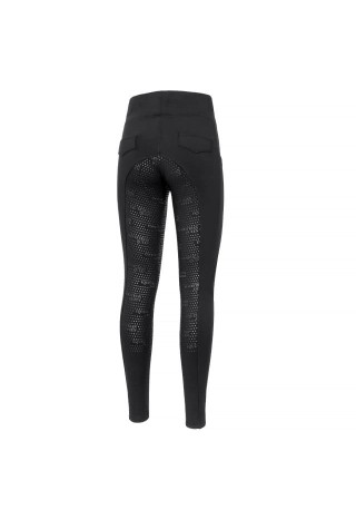 11311181 Legginsy EQ.QUEEN Harmony winter black back.jpg