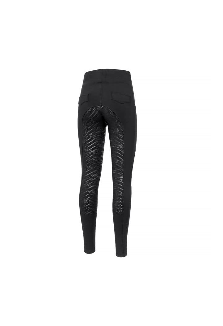 11311181 Legginsy EQ.QUEEN Harmony winter black back.jpg
