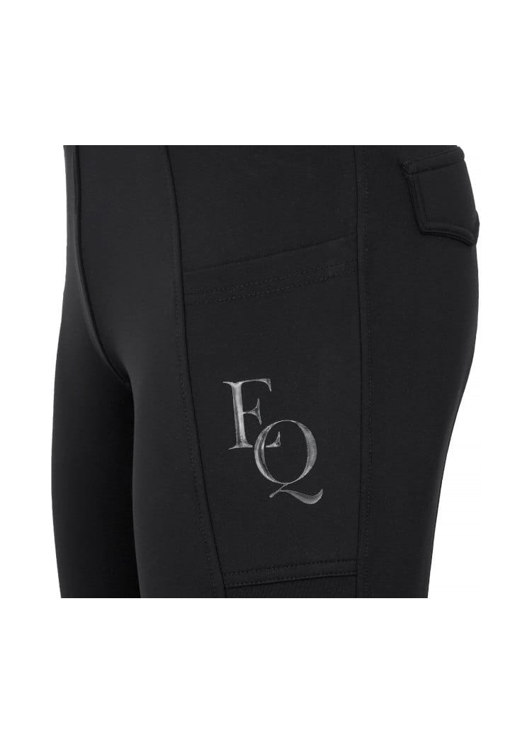 11311181 Legginsy EQ.QUEEN Harmony winter black detail2.jpg