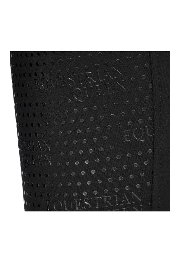 11311181 Legginsy EQ.QUEEN Harmony winter black detail3.jpg