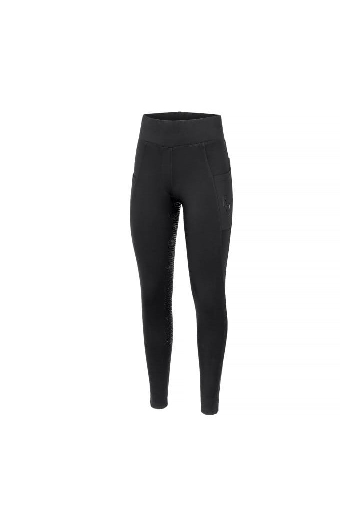 11311181 Legginsy EQ.QUEEN Harmony winter black.jpg