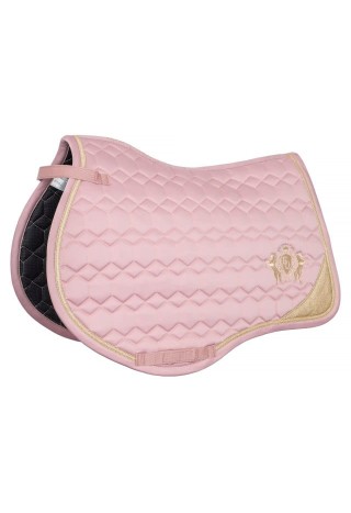 20410042_Czaprak EQ.Milan Bamboo 25AW pink VS.jpg