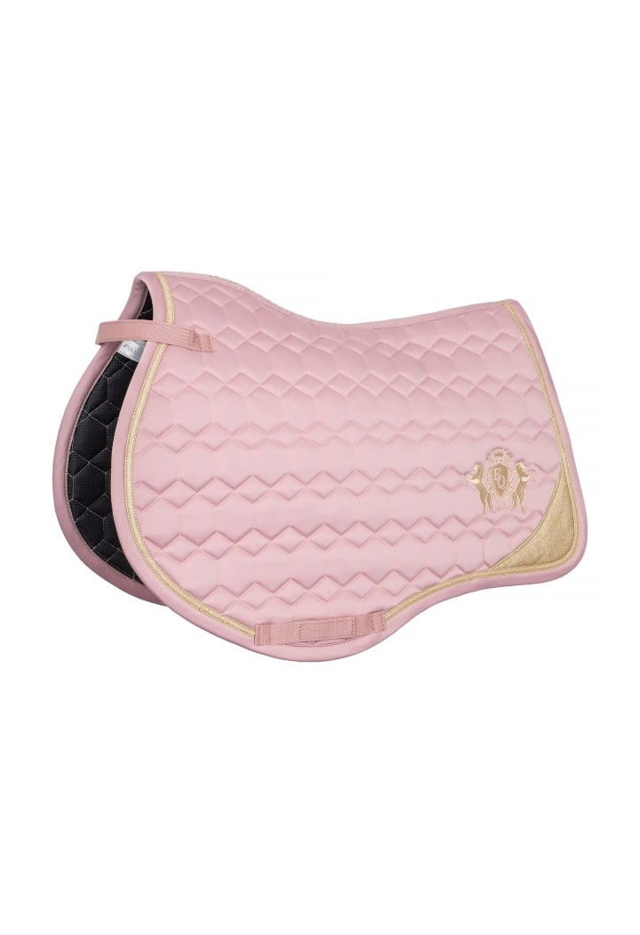 20410042_Czaprak EQ.Milan Bamboo 25AW pink VS.jpg