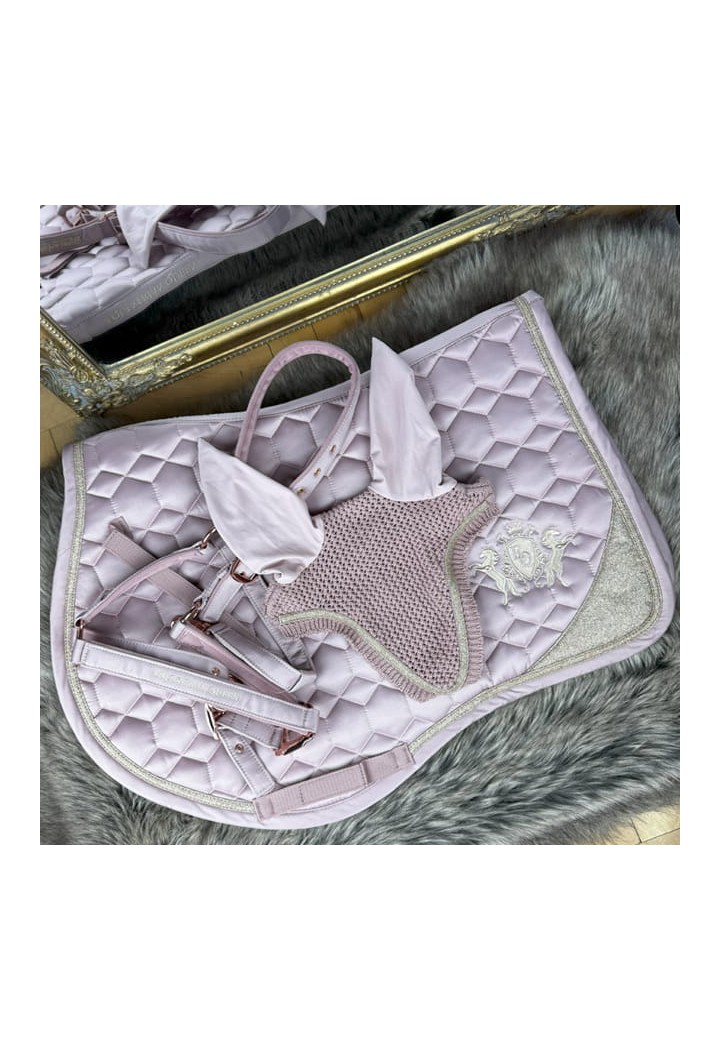 Saddle pad.jpg