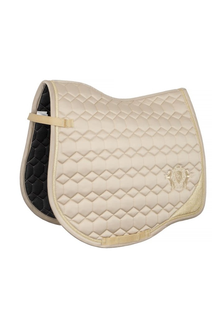 20410042_Czaprak EQ.Milan Bamboo 25AW taupe DR.jpg