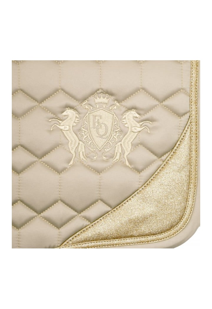 20410042_Czaprak EQ.Milan Bamboo 25AW taupe DR logo.jpg