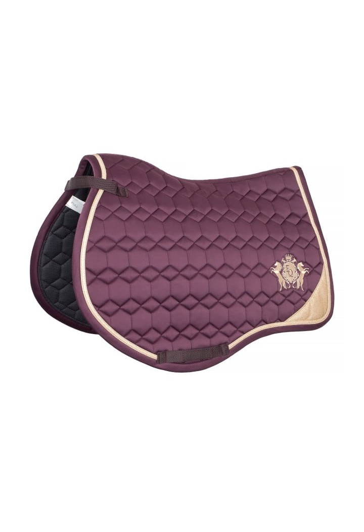 20410042_Czaprak EQ.Milan Bamboo 25AW plum VS.jpg