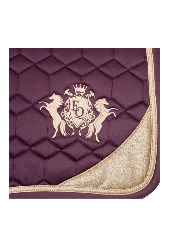 20410042_Czaprak EQ.Milan Bamboo 25AW plum VS logo.jpg