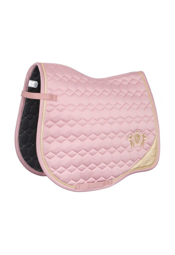 20410042_Czaprak EQ.Milan Bamboo 25AW pink DR.jpg