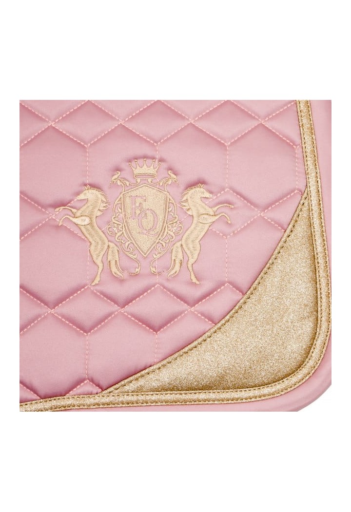 20410042_Czaprak EQ.Milan Bamboo 25AW pink DR logo.jpg