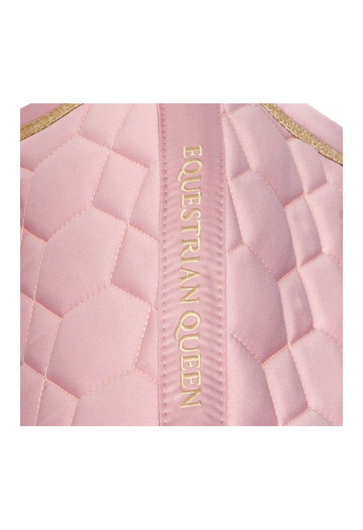 20410042_Czaprak EQ.Milan Bamboo 25AW pink DR grzbiet.jpg