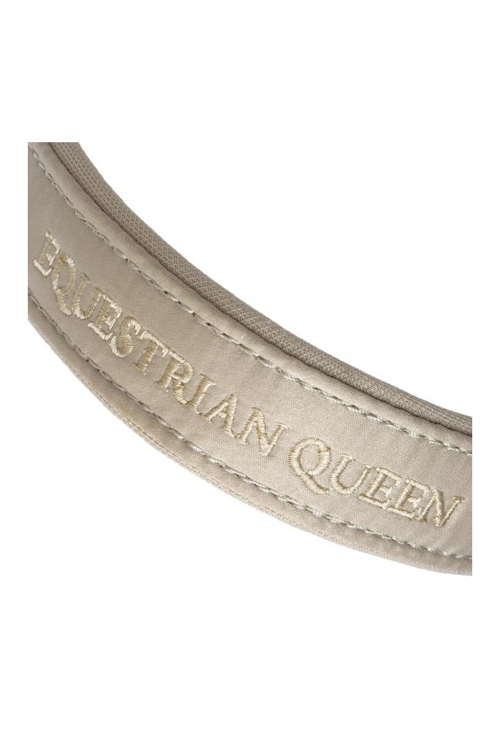 20820068 Kantar EQ.QUEEN Milan 25AW taupe detail6.jpg