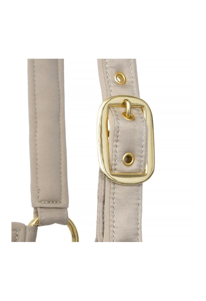 20820068 Kantar EQ.QUEEN Milan 25AW taupe detail5.jpg