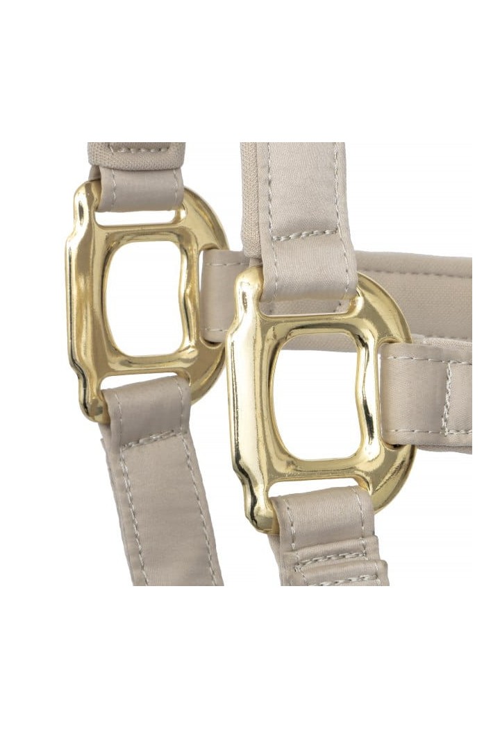 20820068 Kantar EQ.QUEEN Milan 25AW taupe detail3.jpg