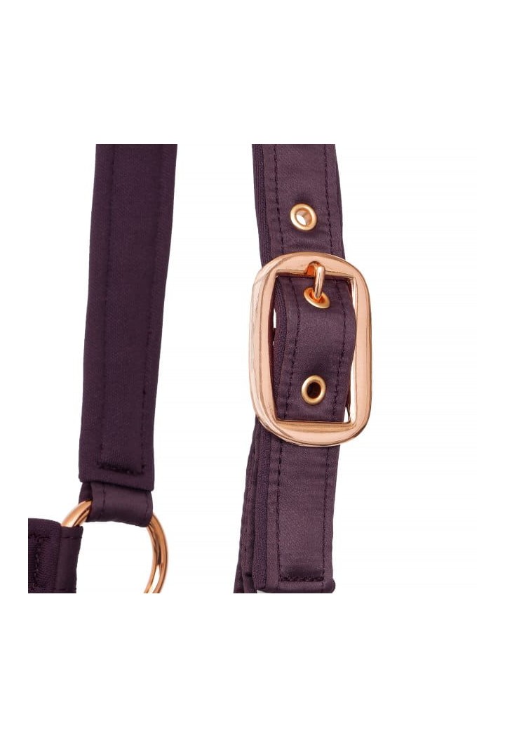 20820068 Kantar EQ.QUEEN Milan 25AW plum detail5.jpg