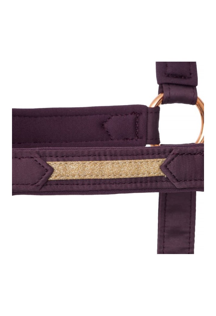 20820068 Kantar EQ.QUEEN Milan 25AW plum detail2.jpg