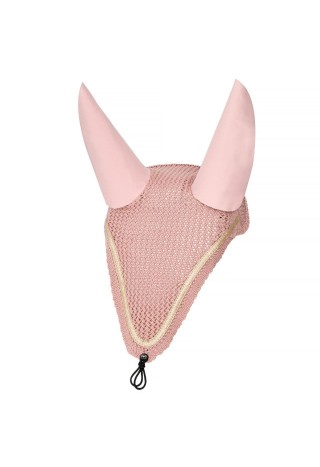22220023_Nauszniki EQ.Milan Bamboo 25AW pink.jpg