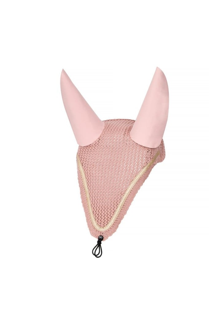 22220023_Nauszniki EQ.Milan Bamboo 25AW pink.jpg