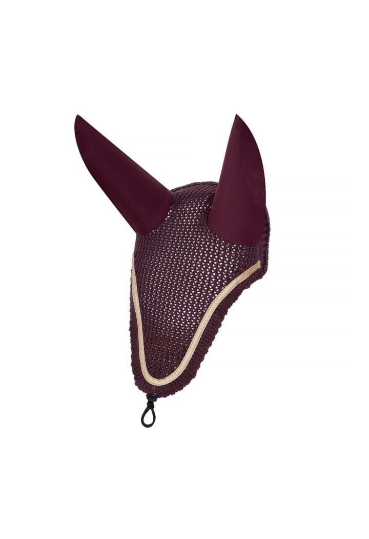 22220023_Nauszniki EQ.Milan Bamboo 25AW plum.jpg