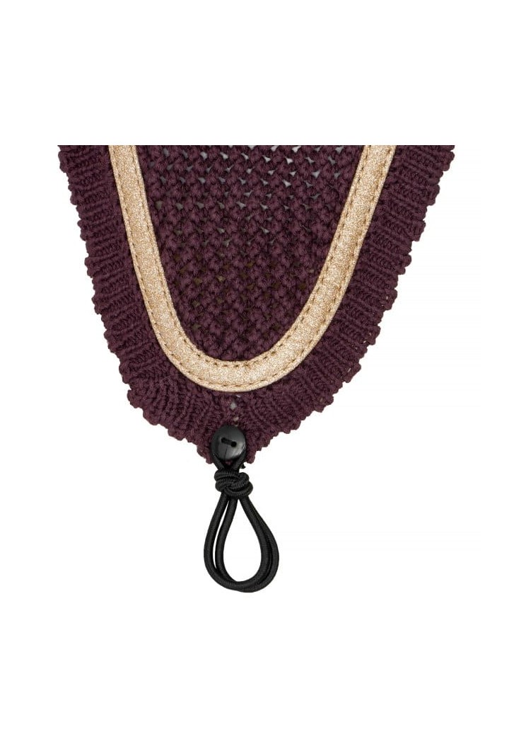 22220023_Nauszniki EQ.Milan Bamboo 25AW plum detale.jpg