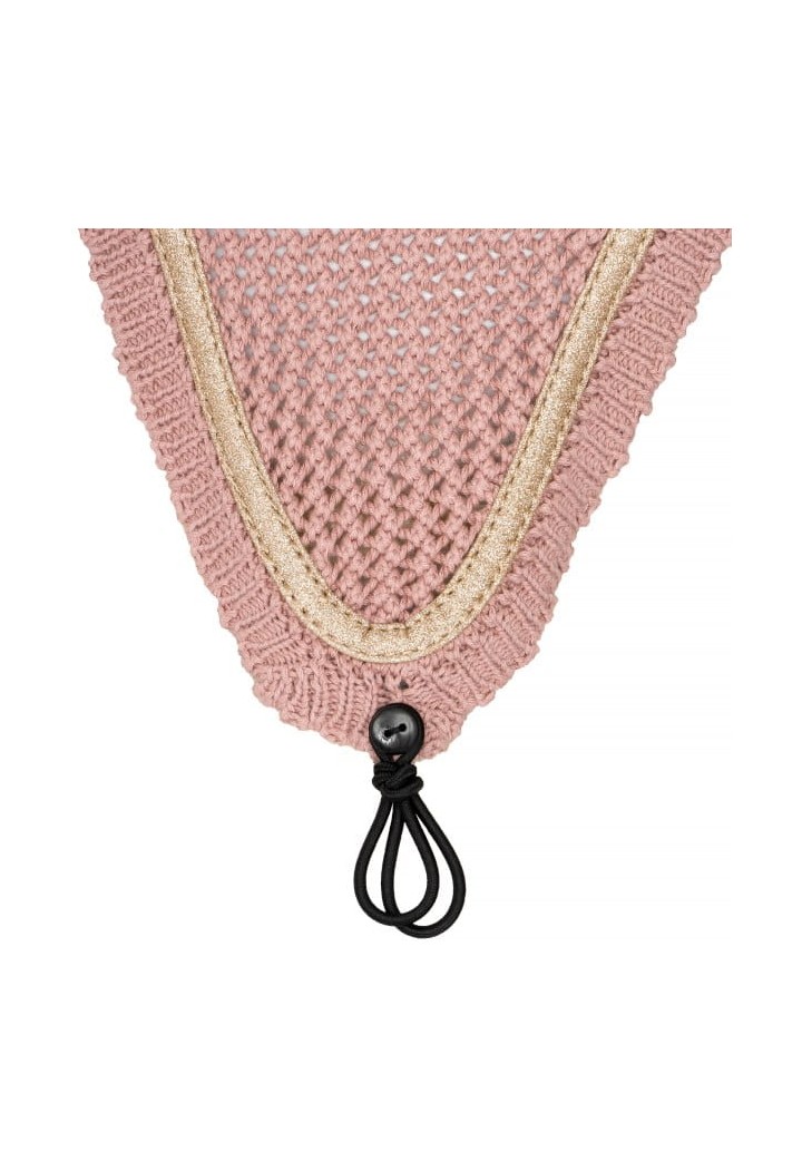 22220023_Nauszniki EQ.Milan Bamboo 25AW pink detale.jpg