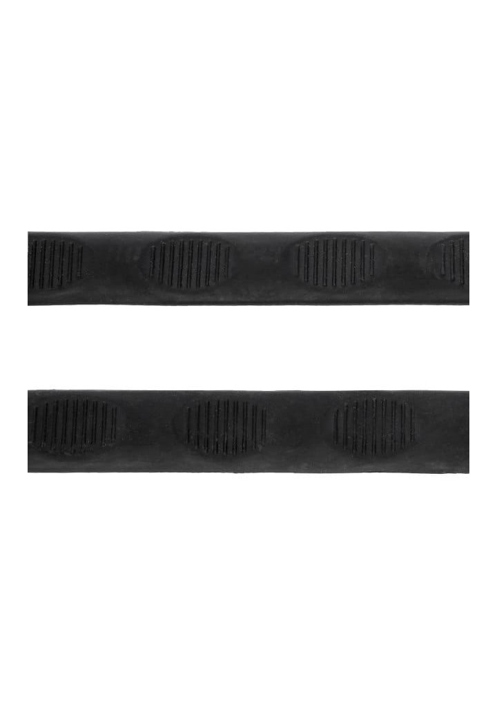 Wodze EQ QUEEN Ergo gumowe black (5).jpg